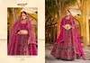 Wedding Bride Vol 03 By Anantesh Lehenga With Blouse Dupatta Wholesale Online